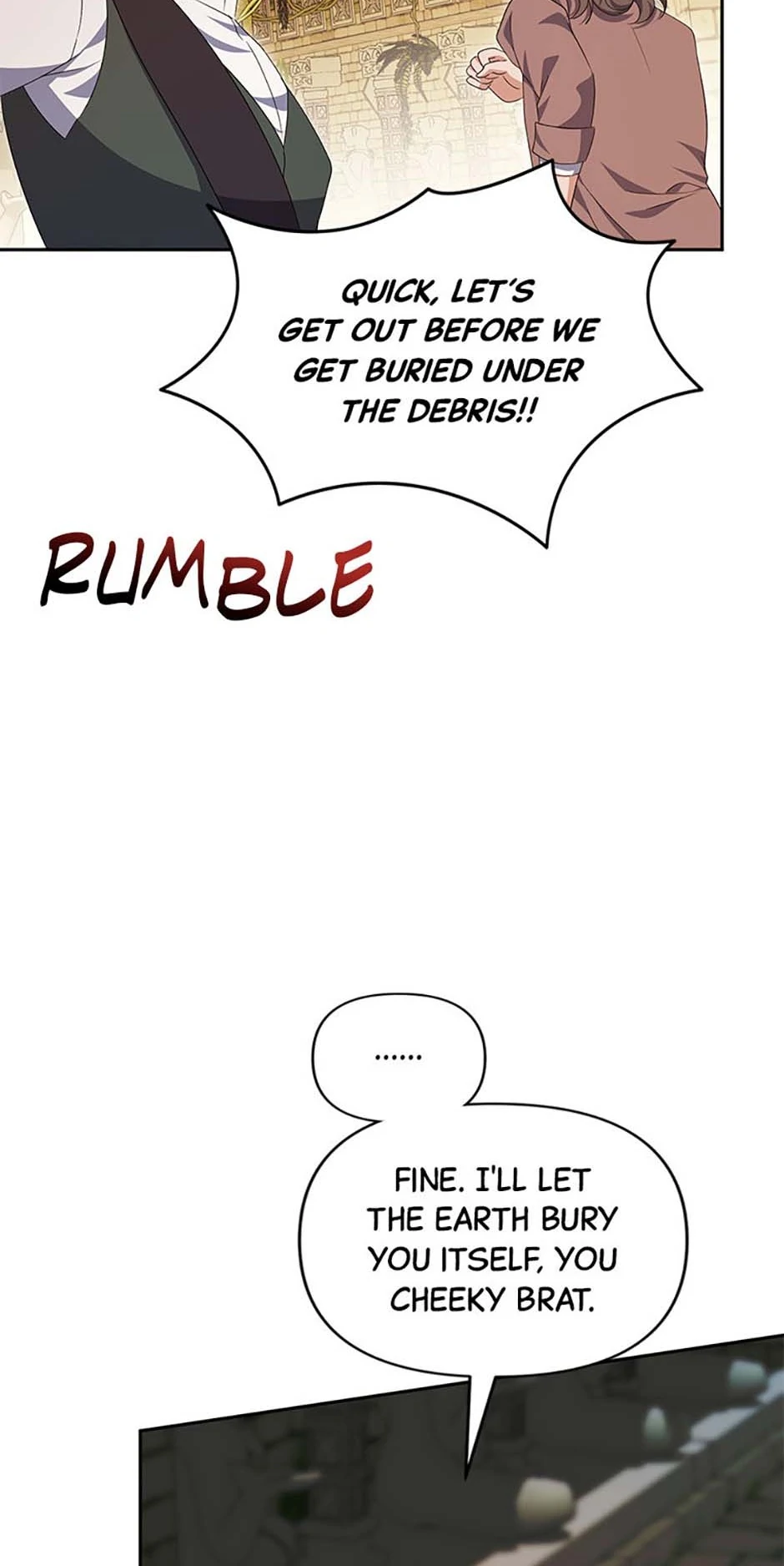 Janice chapter 74 page 63