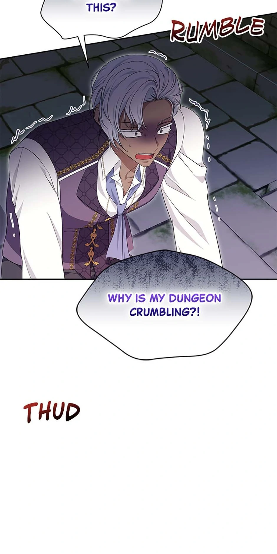 Janice chapter 74 page 65