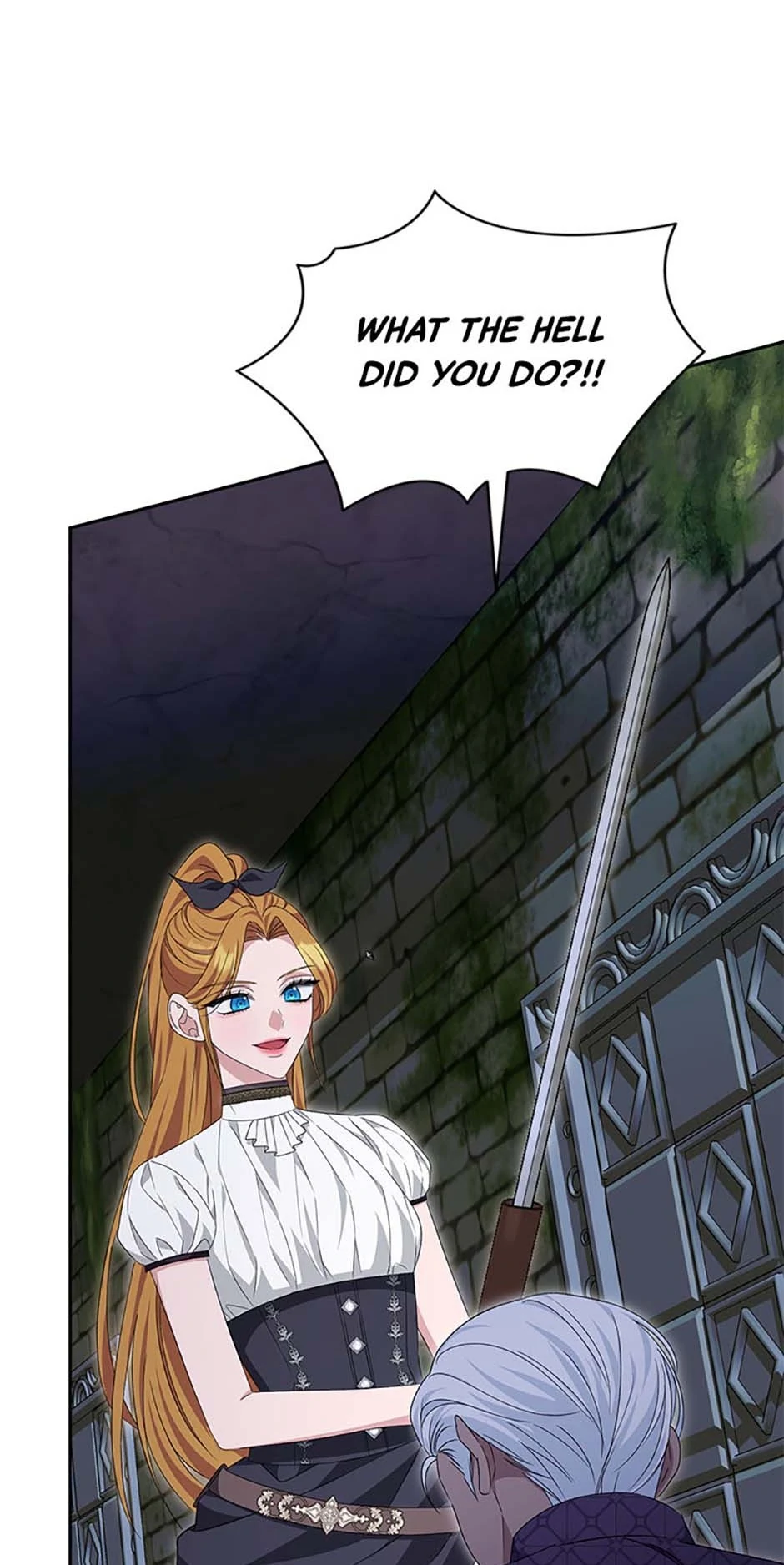 Janice chapter 74 page 66