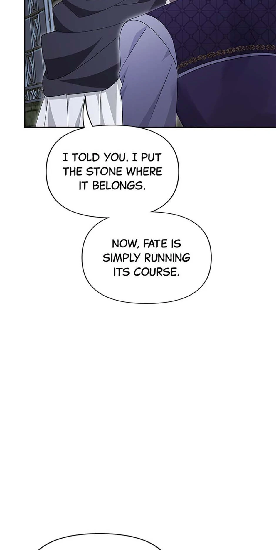 Janice chapter 74 page 67