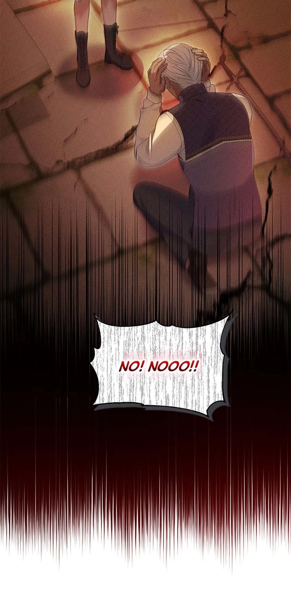 Janice chapter 74 page 71