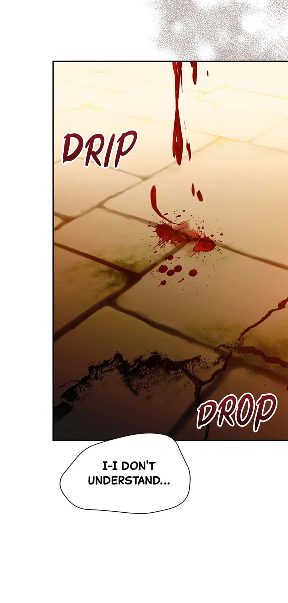 Janice chapter 74 page 76