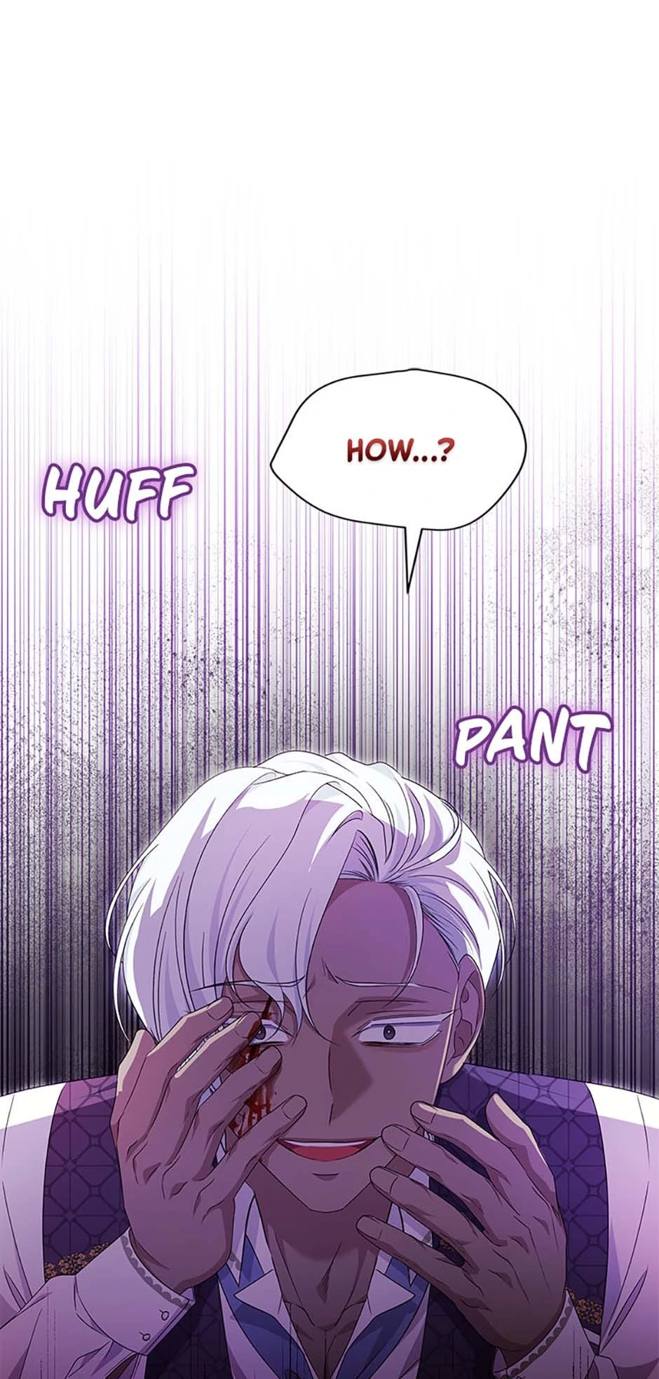 Janice chapter 74 page 77