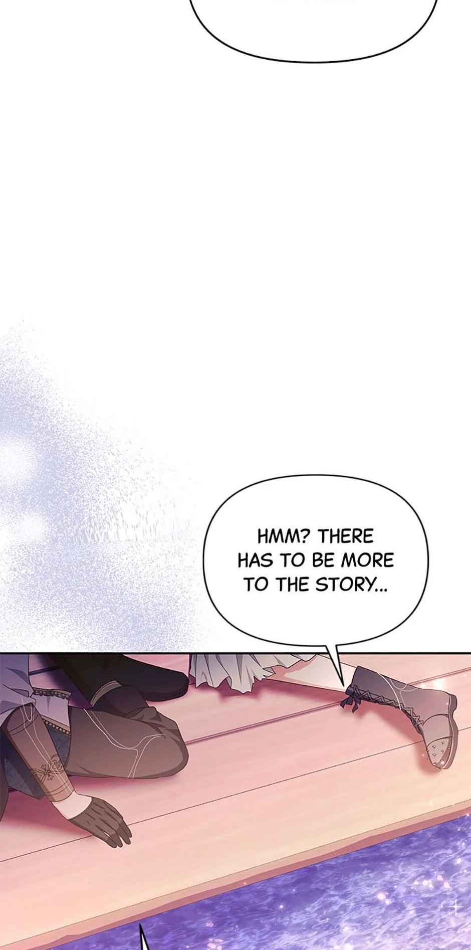 Janice chapter 76 page 13