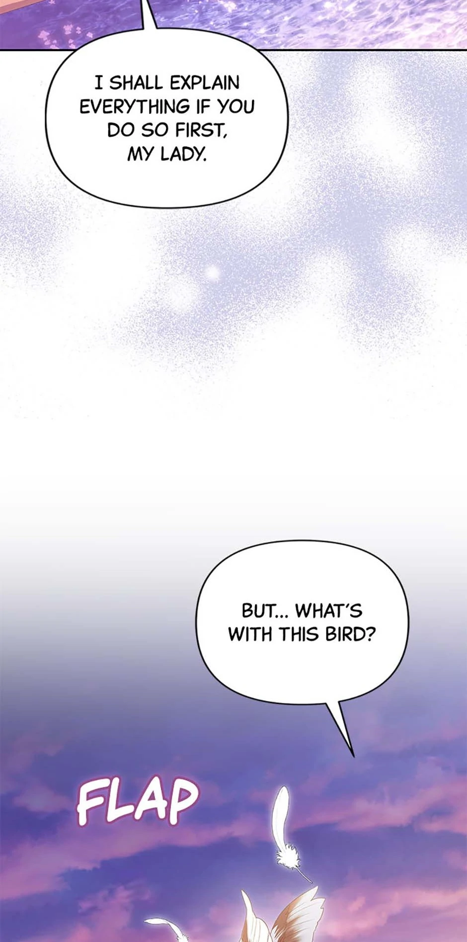 Janice chapter 76 page 14