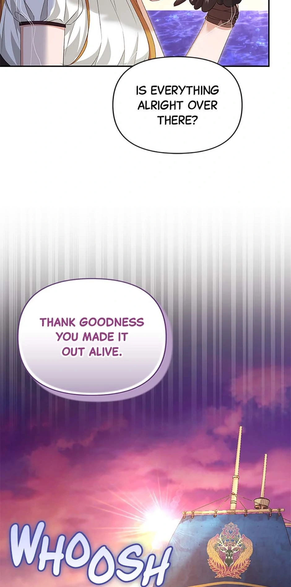 Janice chapter 76 page 18