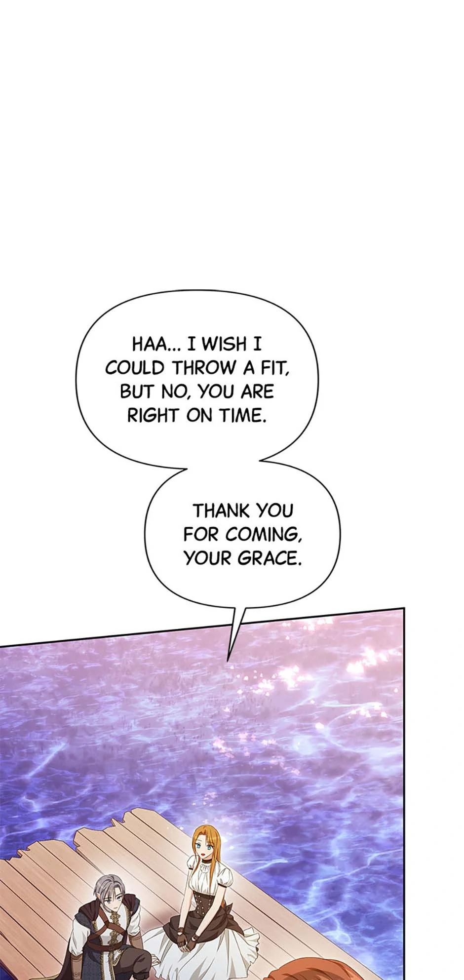 Janice chapter 76 page 20