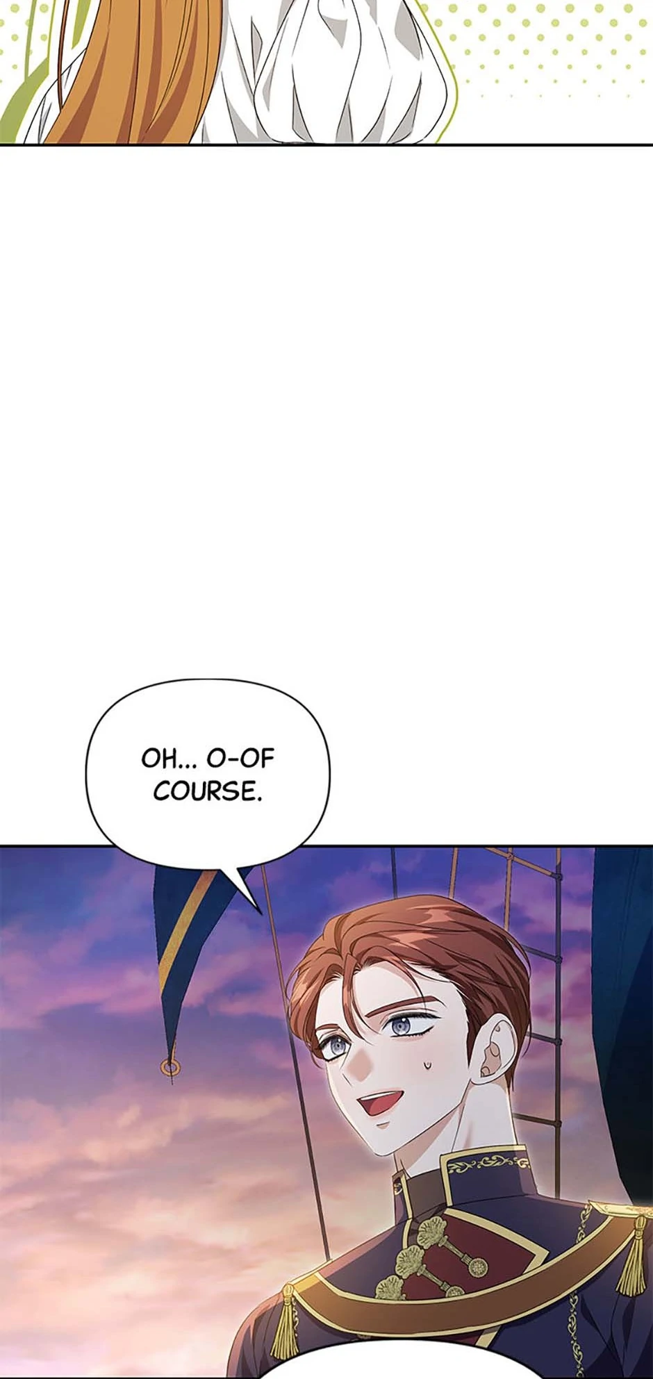 Janice chapter 76 page 26
