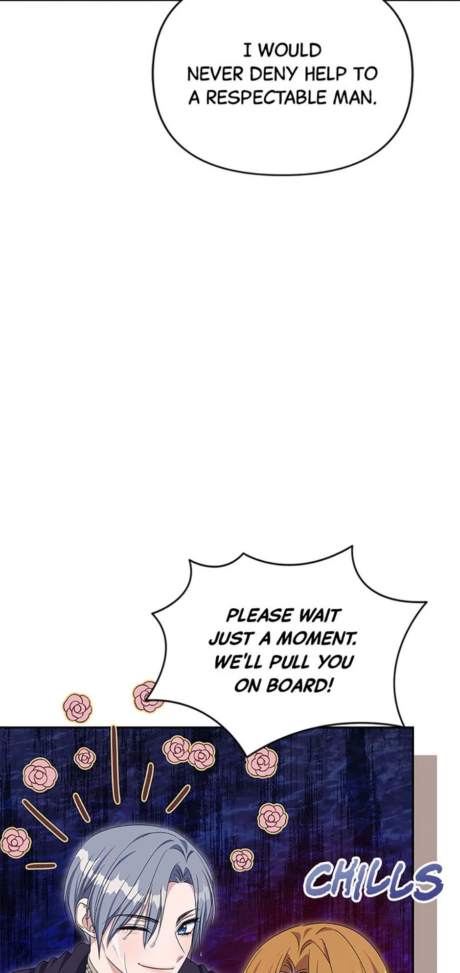 Janice chapter 76 page 27