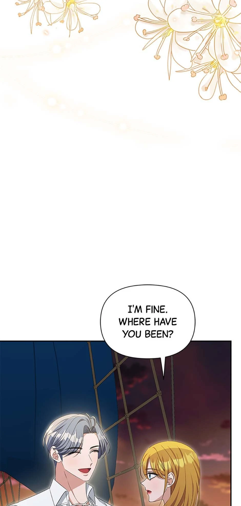 Janice chapter 76 page 34