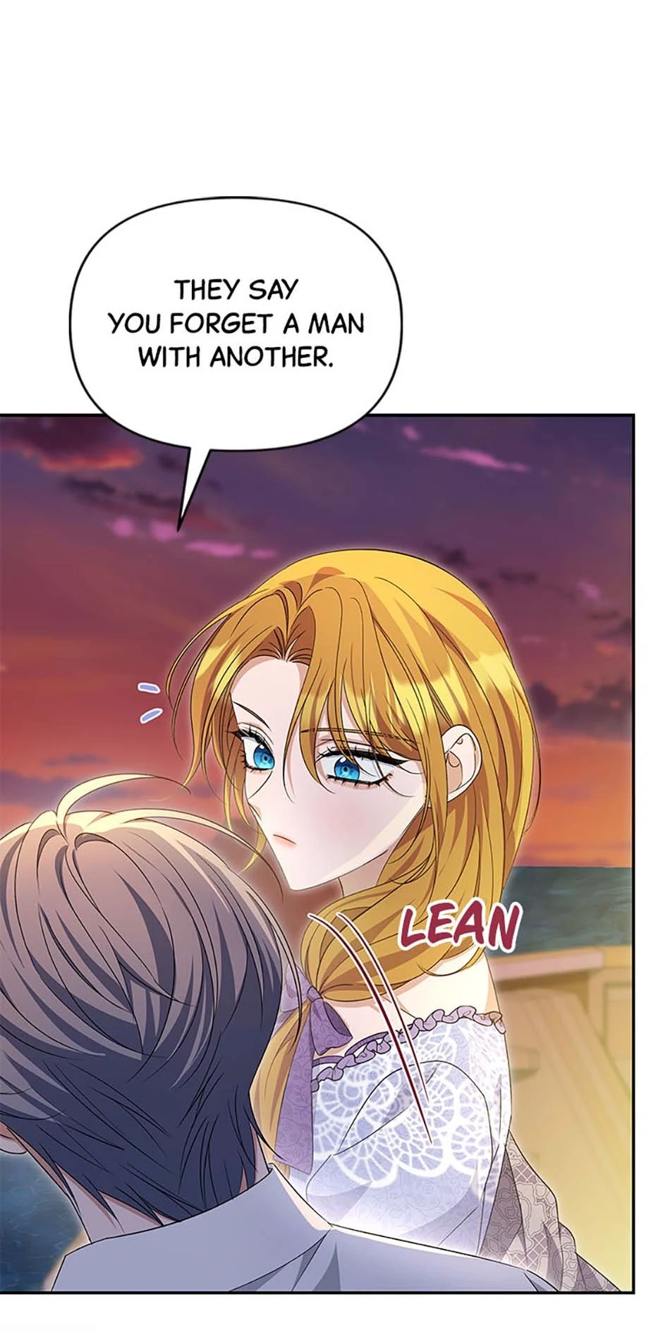 Janice chapter 76 page 49