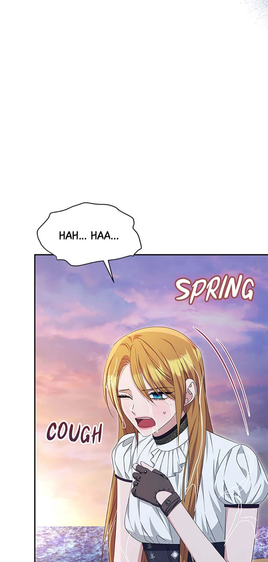 Janice chapter 76 page 5