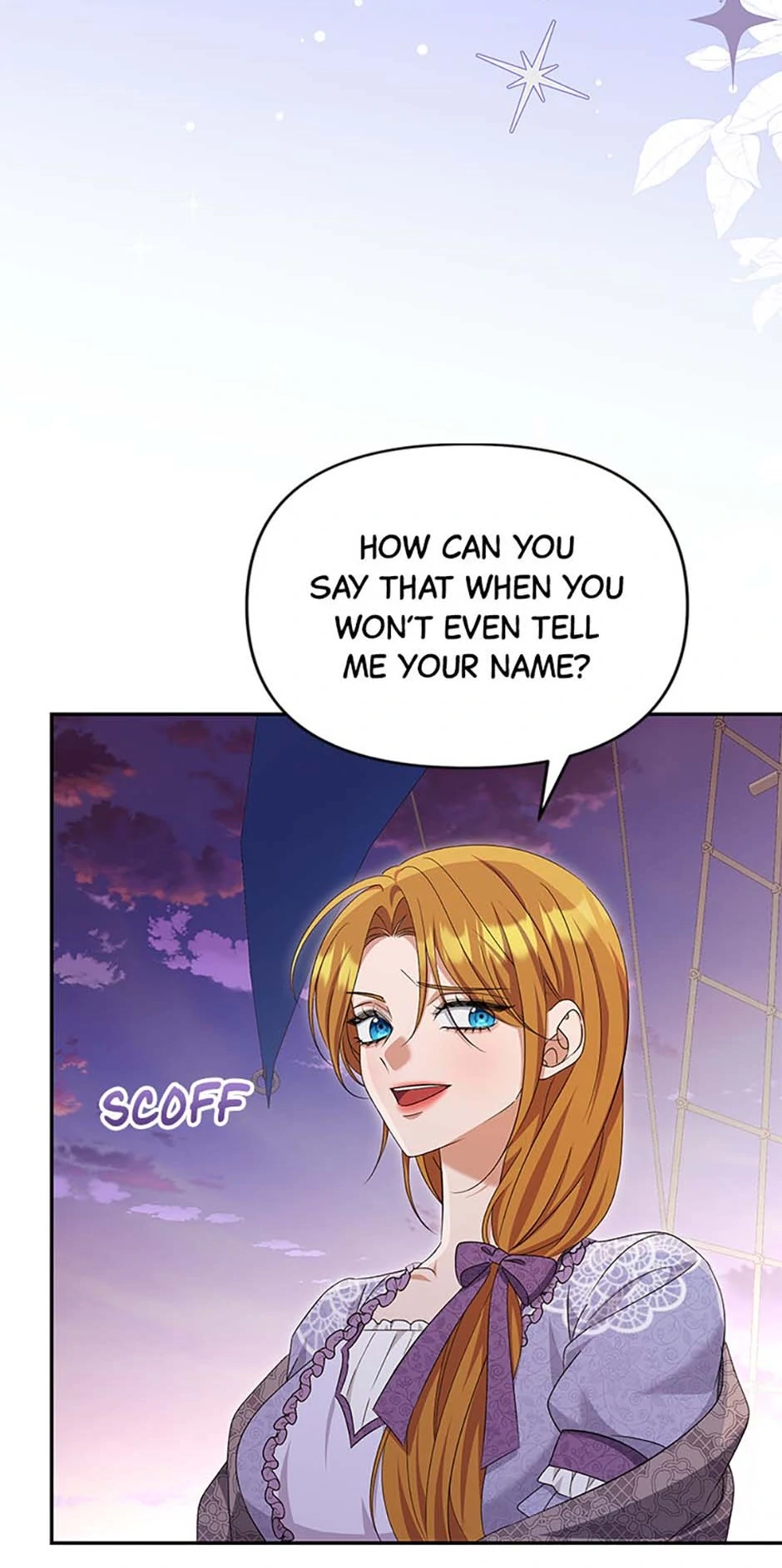 Janice chapter 76 page 51