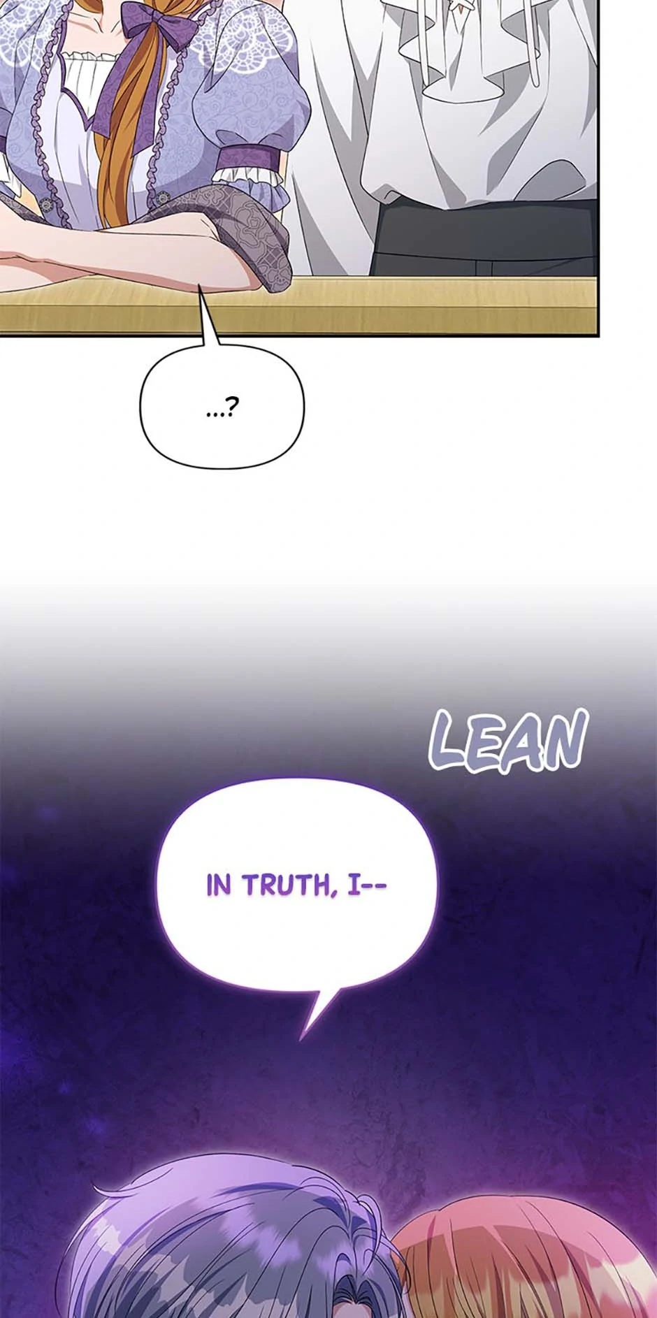 Janice chapter 76 page 53
