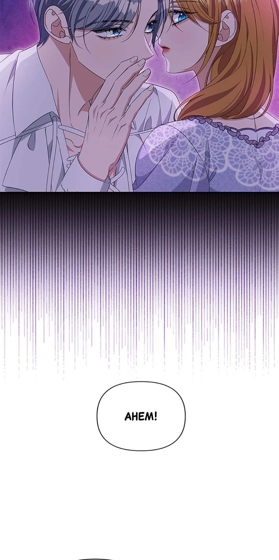 Janice chapter 76 page 54
