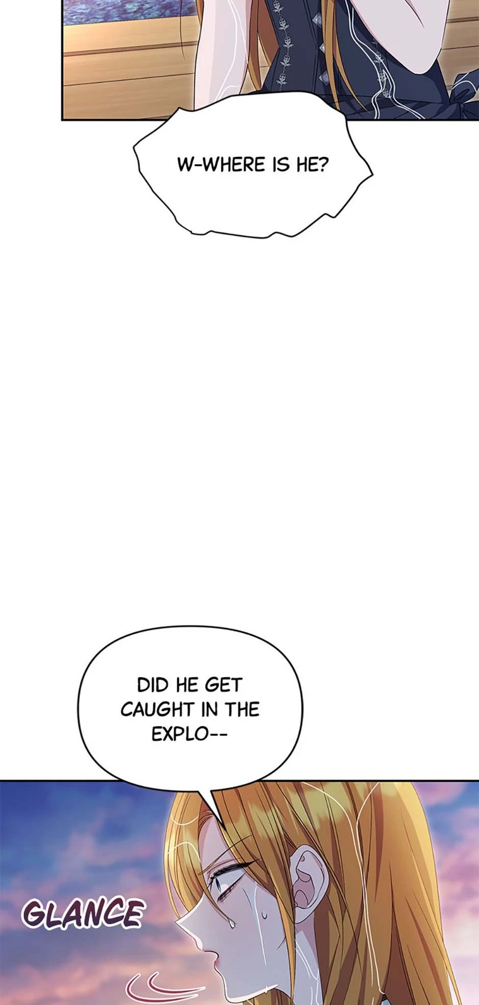 Janice chapter 76 page 6