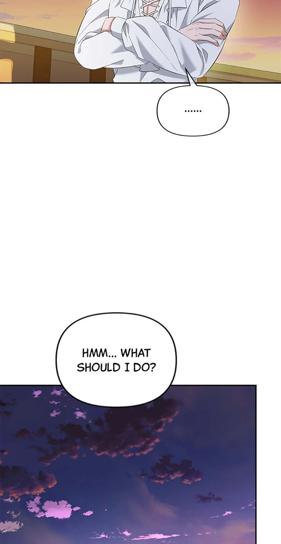 Janice chapter 76 page 60