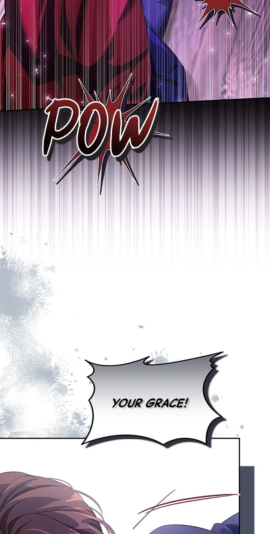 Janice chapter 78 page 15