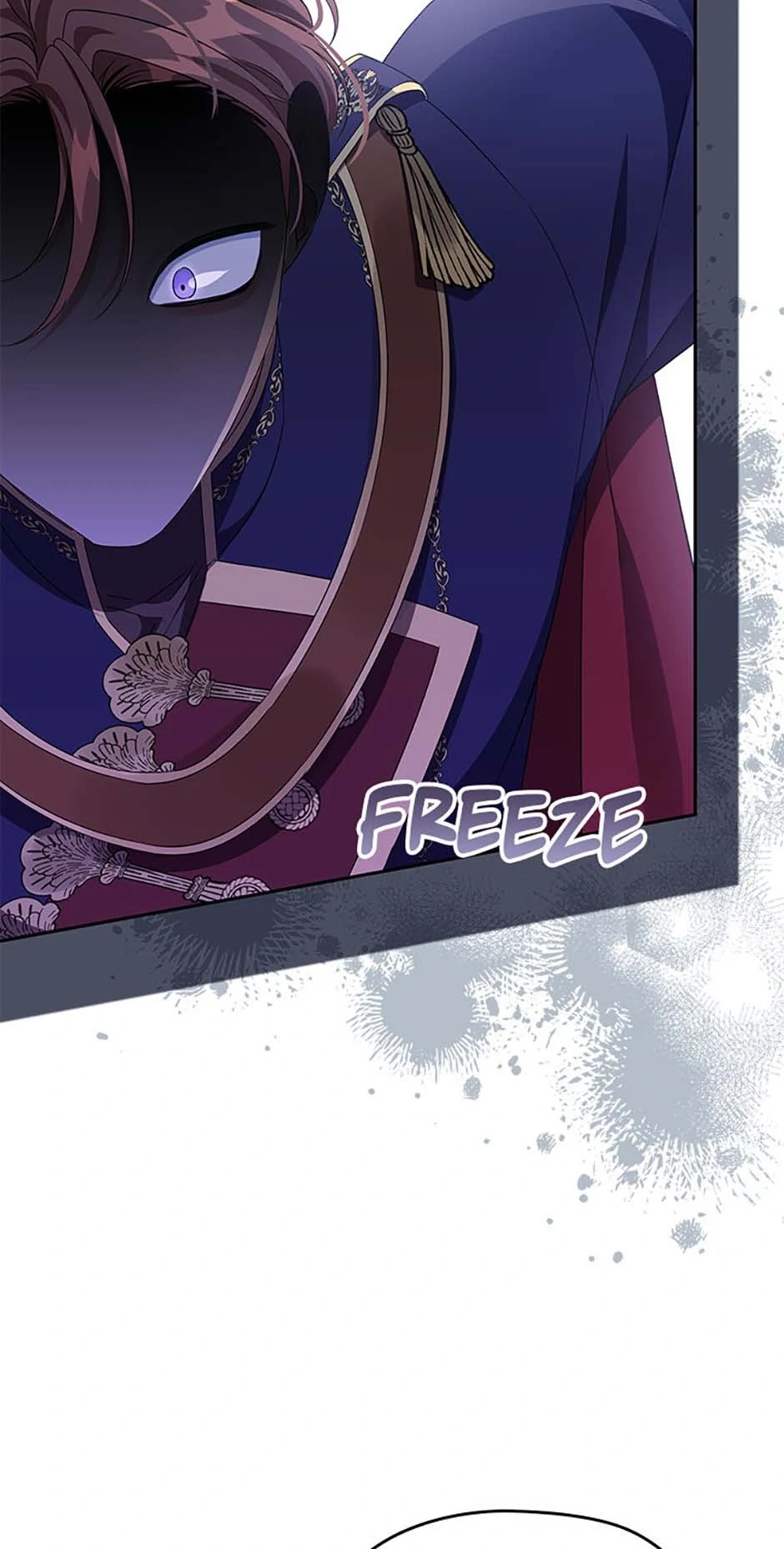 Janice chapter 78 page 16