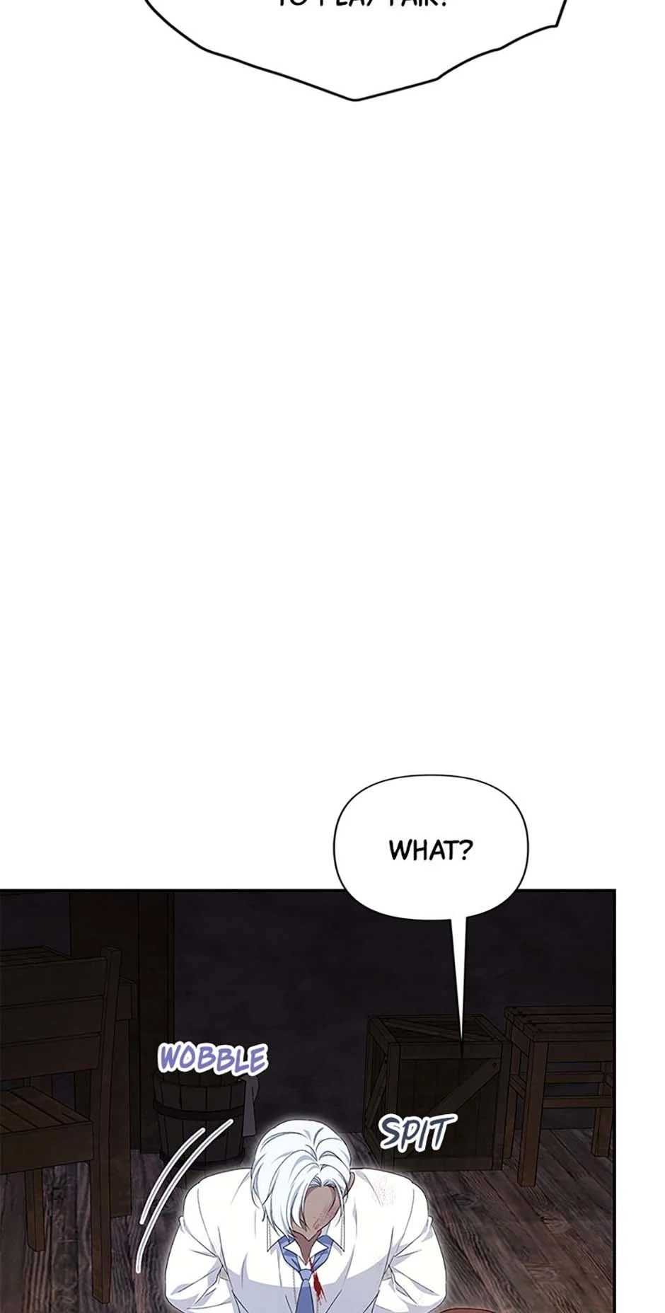 Janice chapter 78 page 19