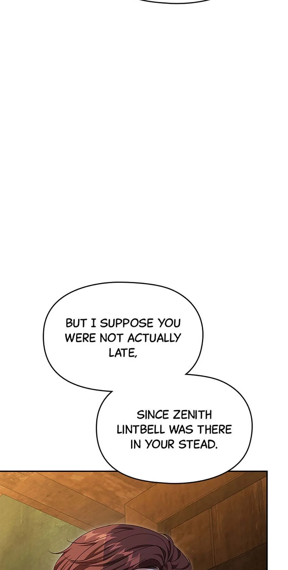 Janice chapter 78 page 2