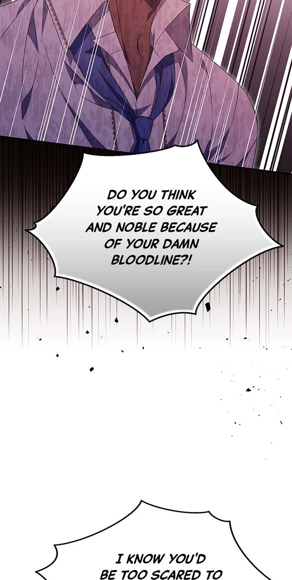 Janice chapter 78 page 22