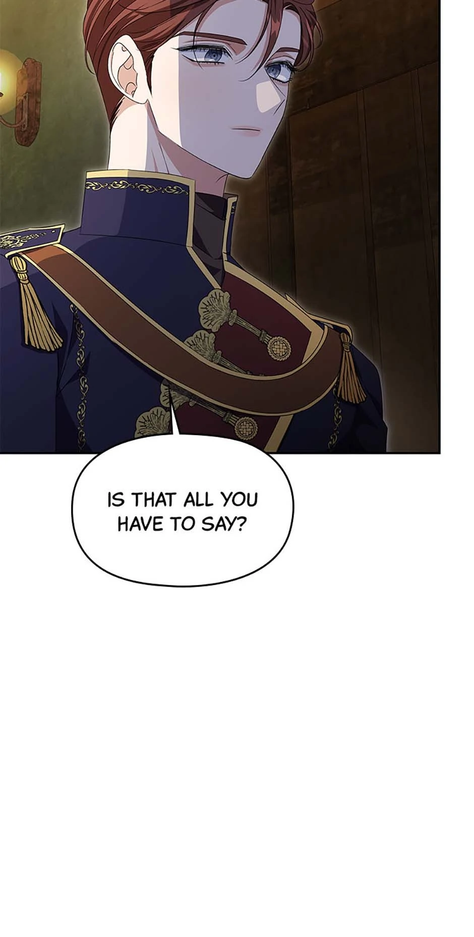 Janice chapter 78 page 3