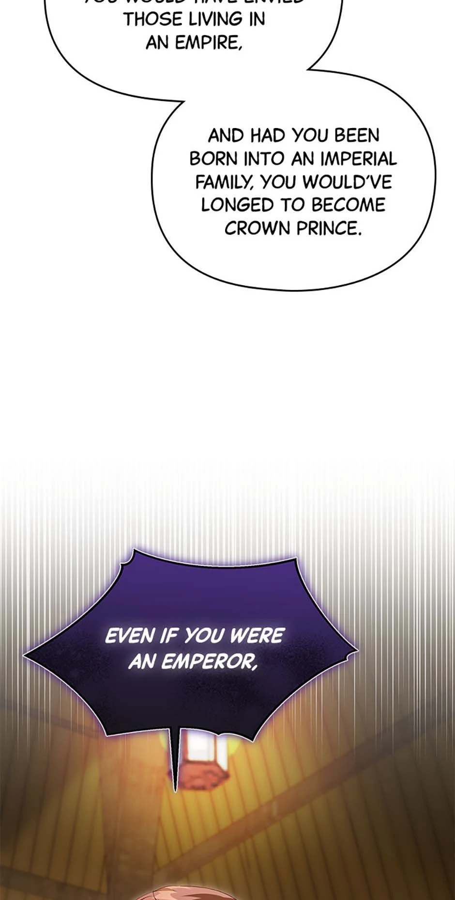 Janice chapter 78 page 39