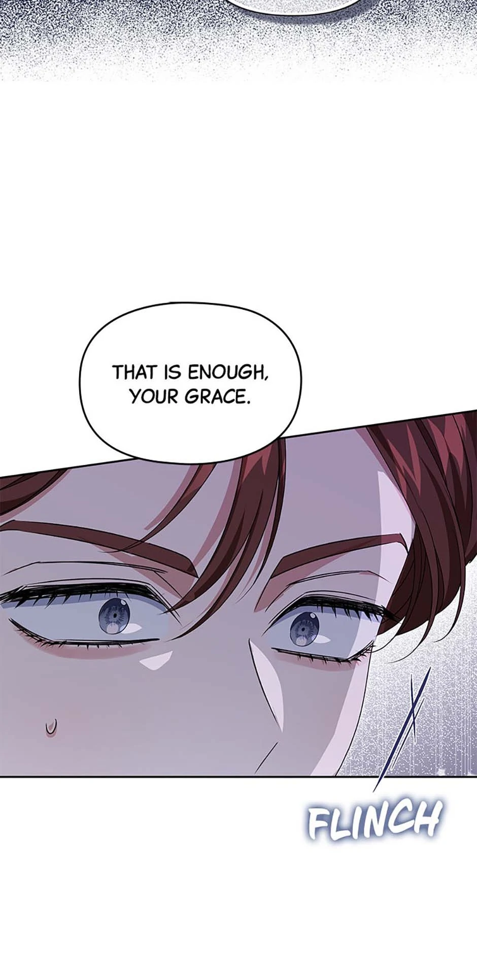 Janice chapter 78 page 49