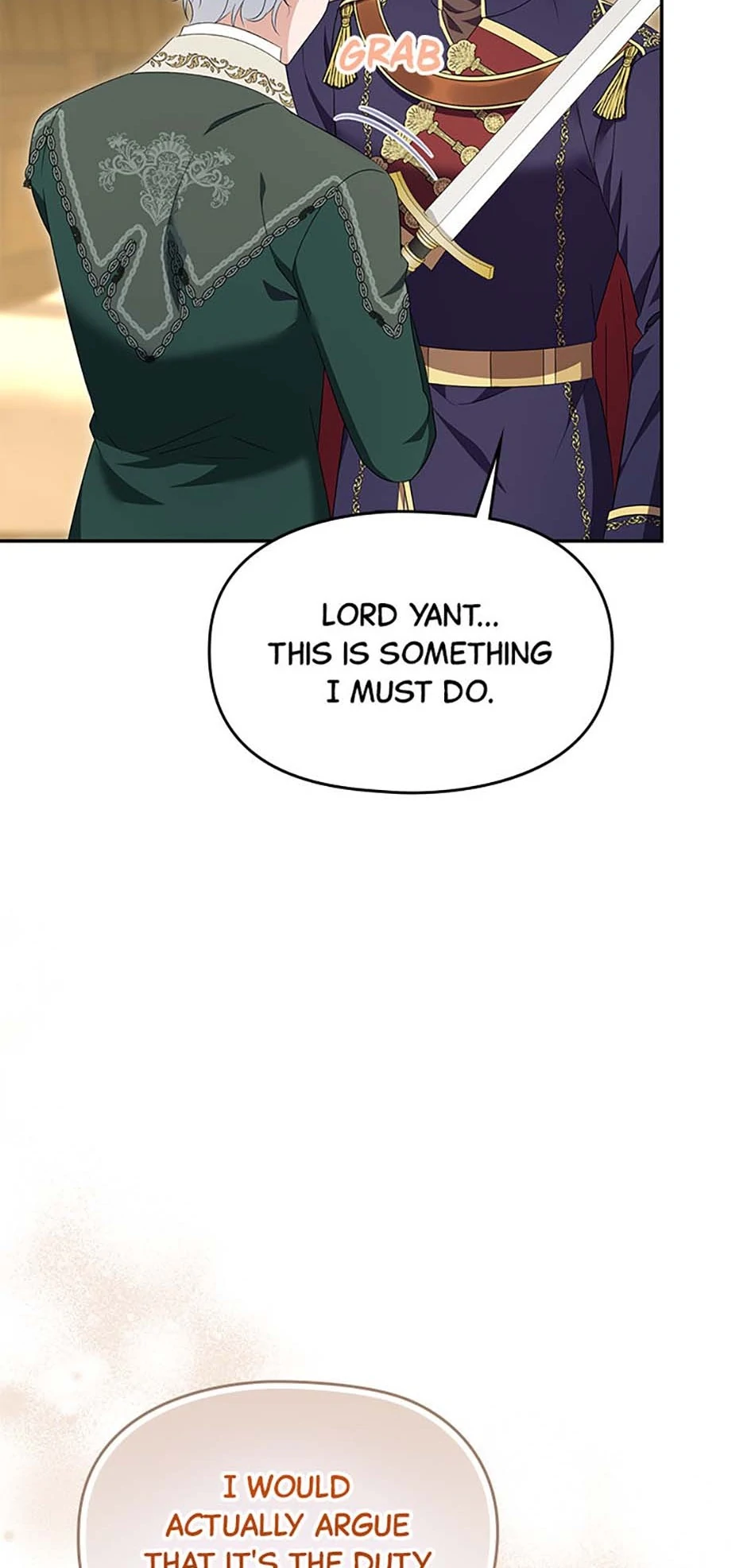 Janice chapter 78 page 53
