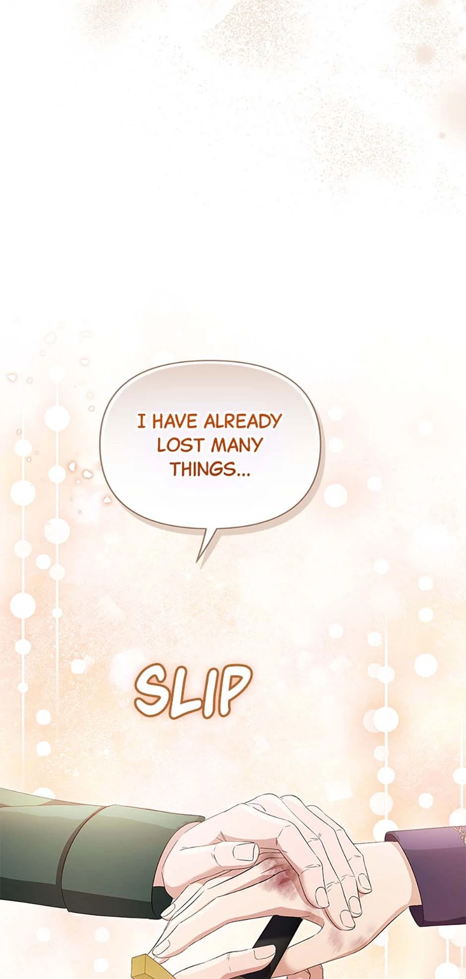 Janice chapter 78 page 56