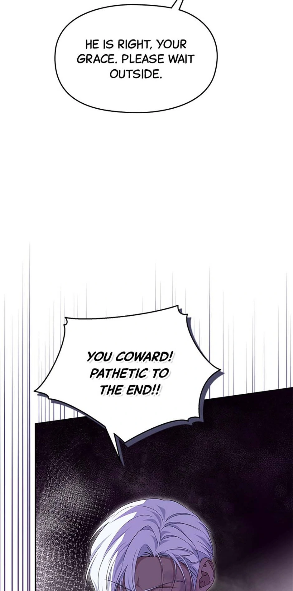 Janice chapter 78 page 61