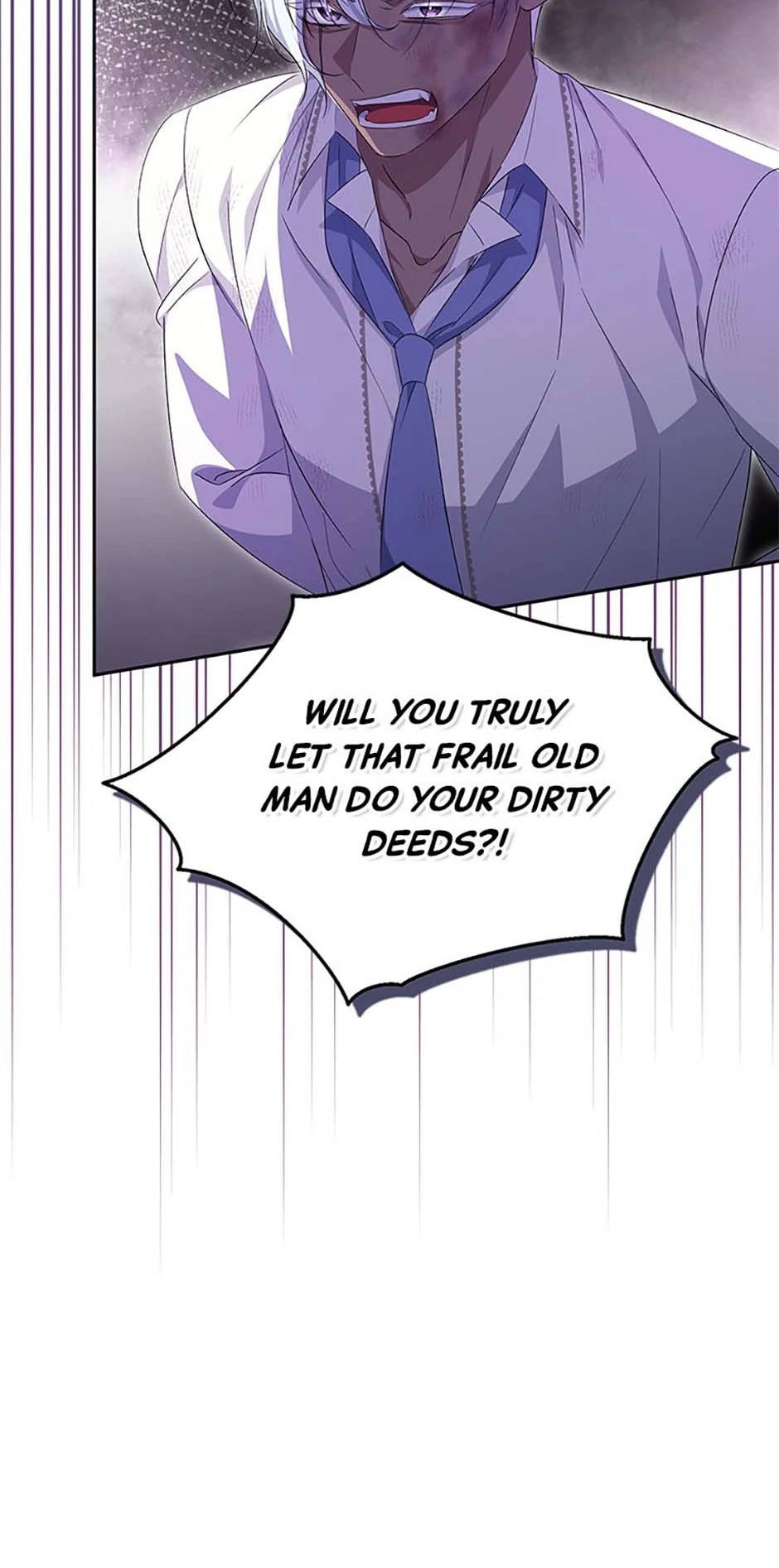 Janice chapter 78 page 62