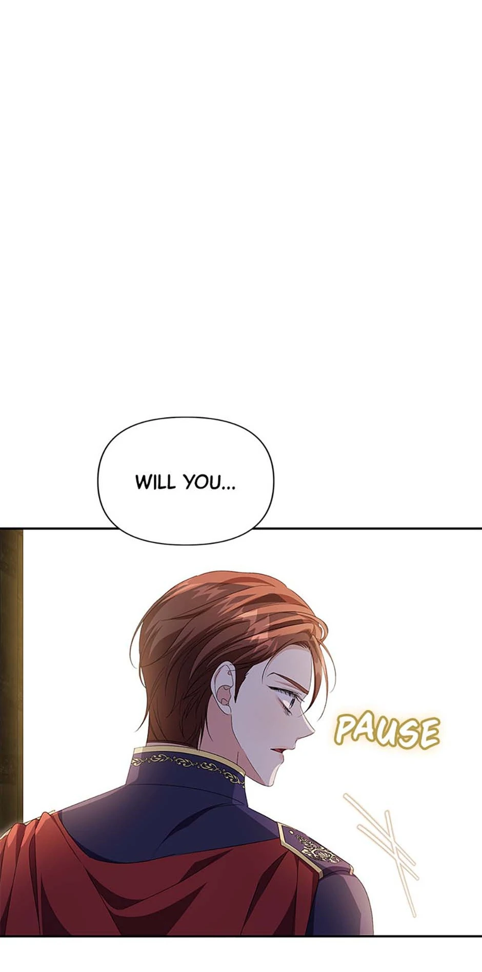 Janice chapter 78 page 64