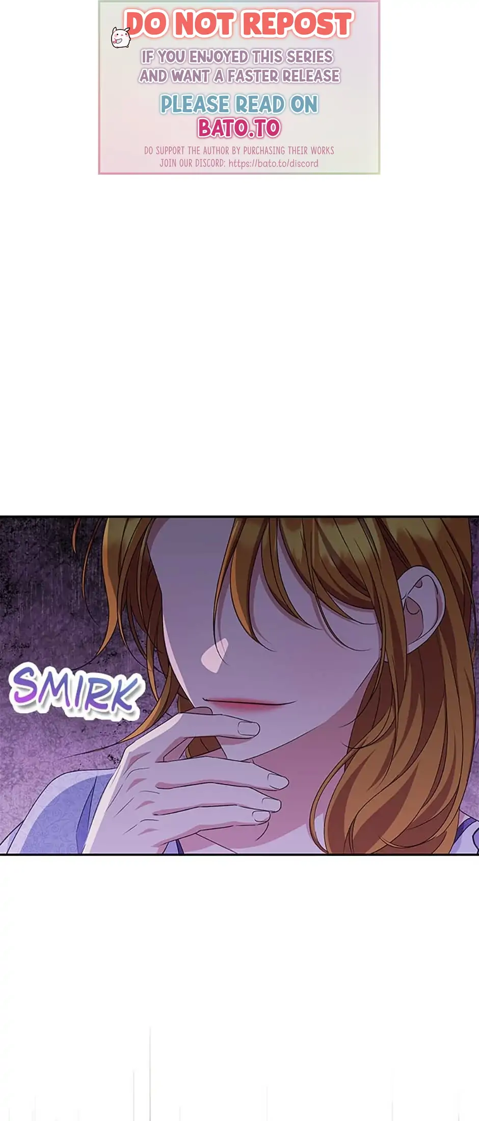 Janice chapter 80 page 1