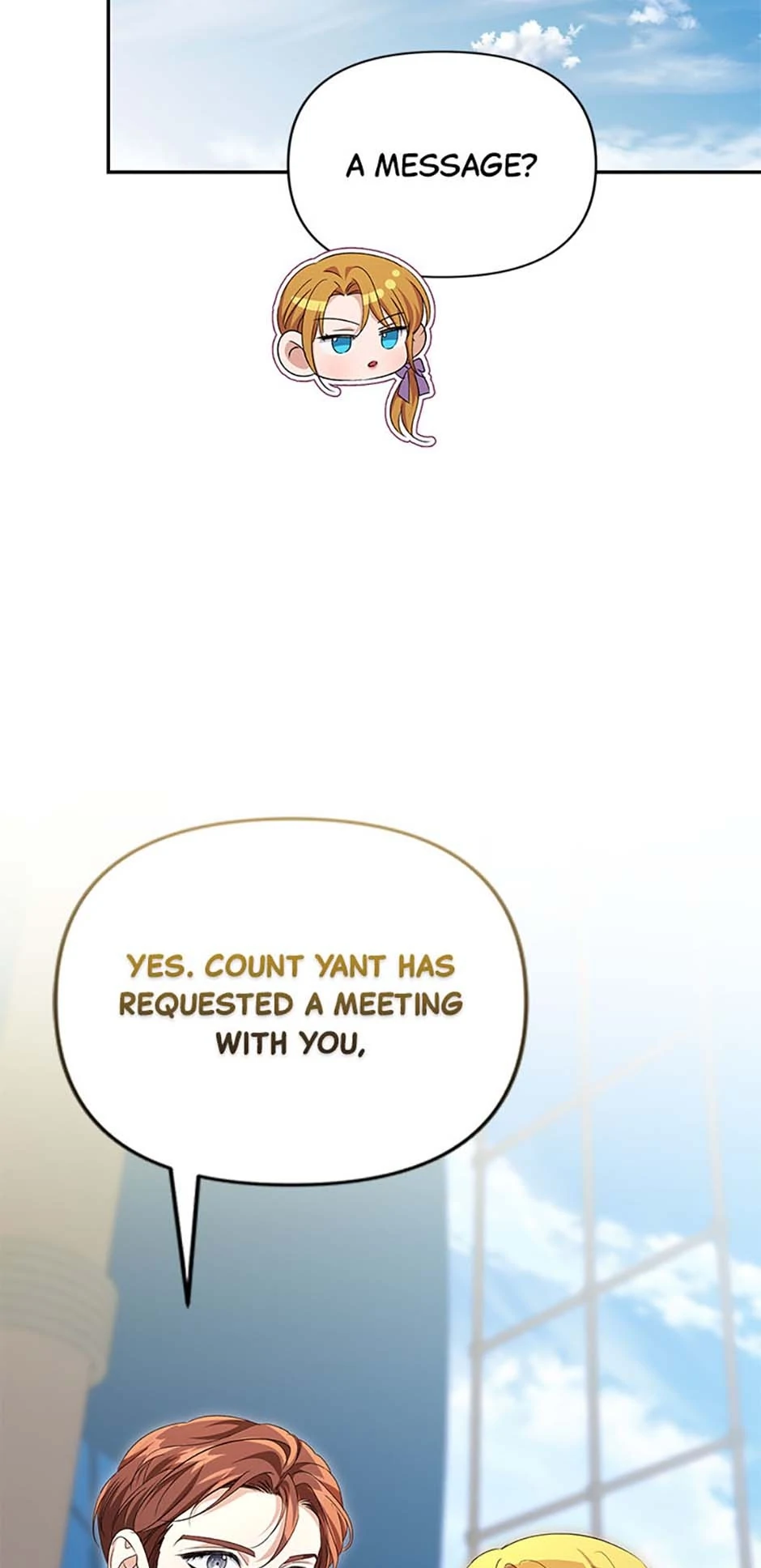 Janice chapter 80 page 14