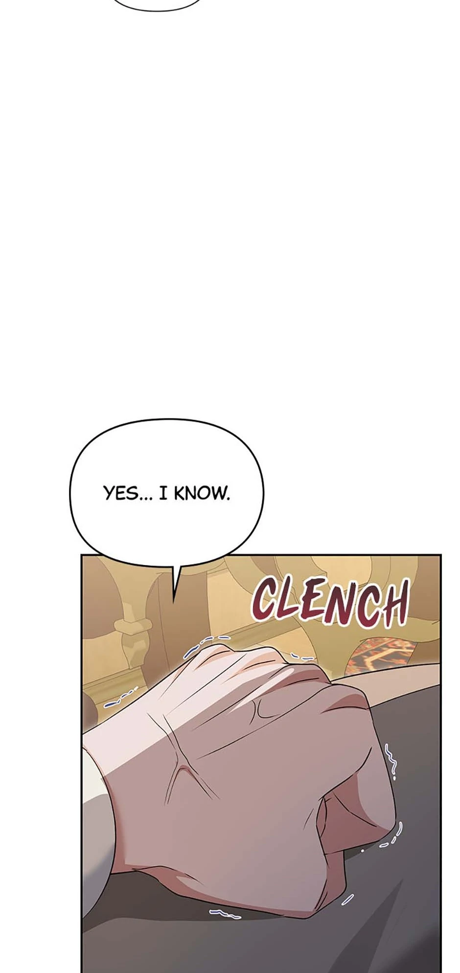 Janice chapter 80 page 31