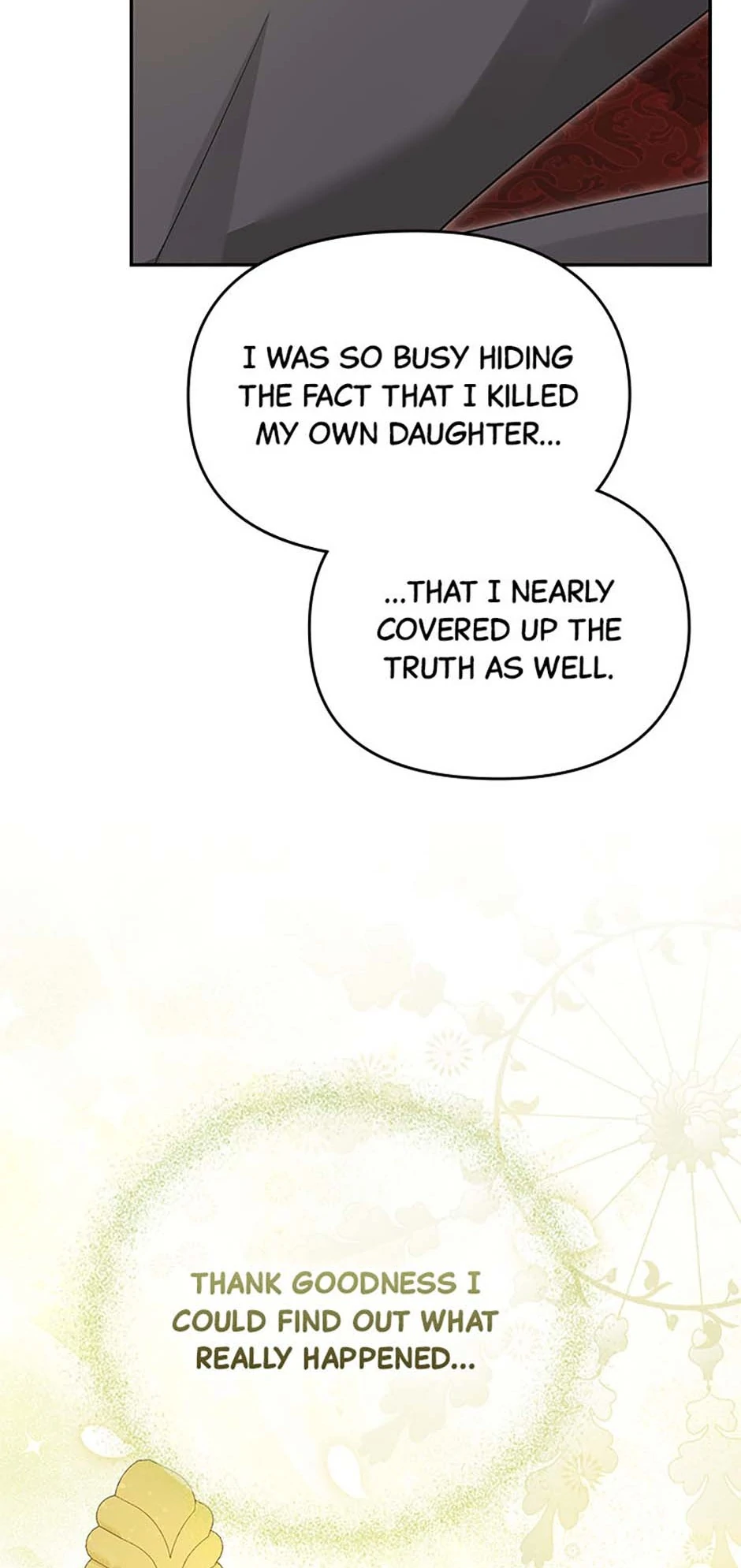 Janice chapter 80 page 32
