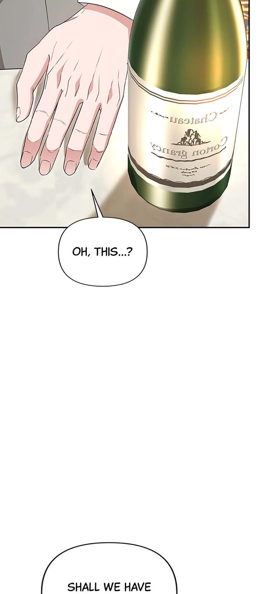 Janice chapter 80 page 38