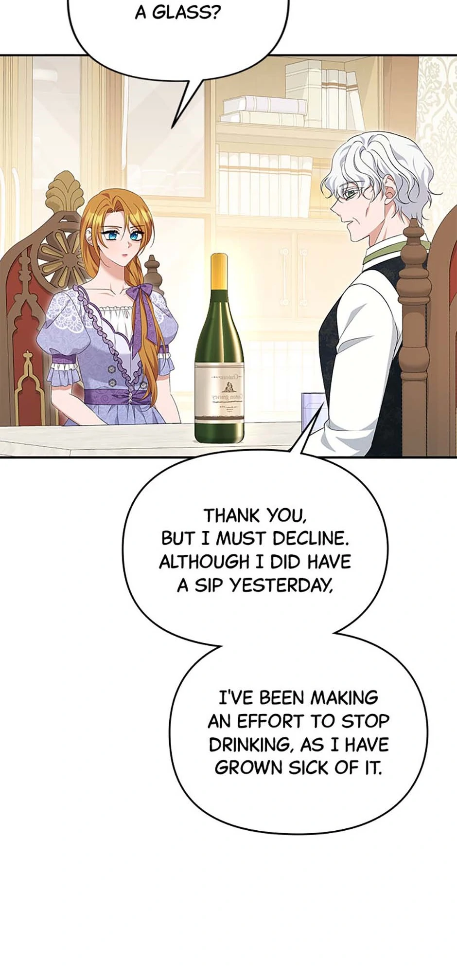 Janice chapter 80 page 39