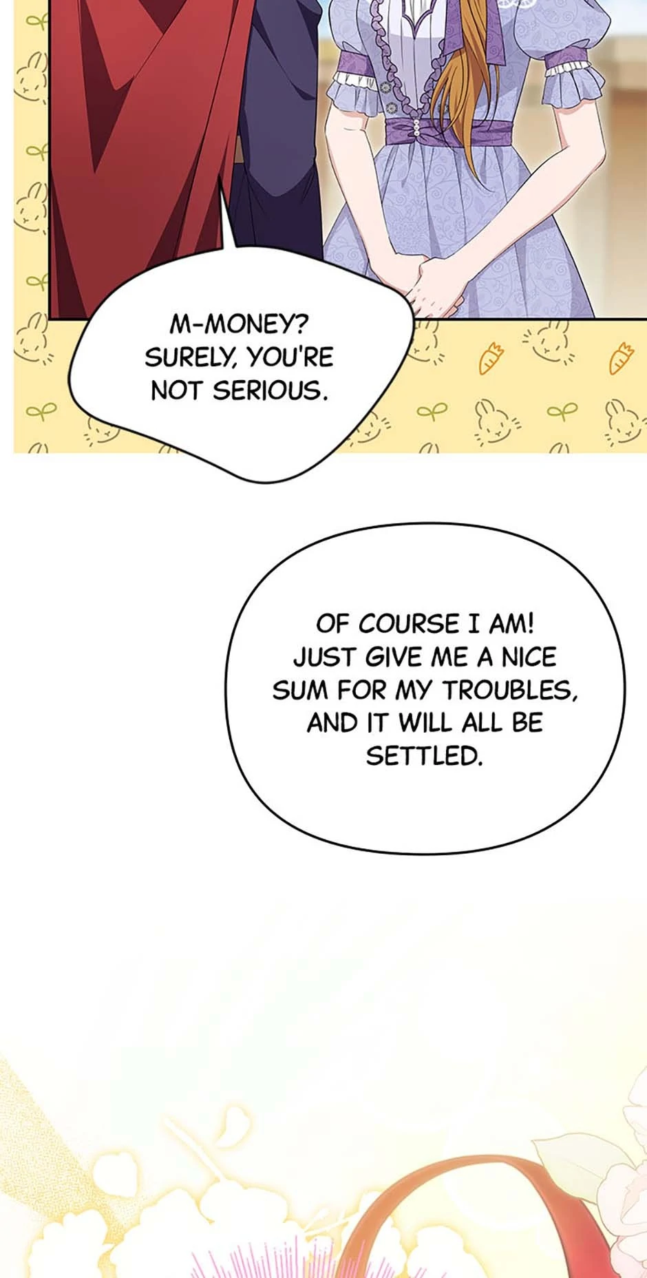 Janice chapter 80 page 4