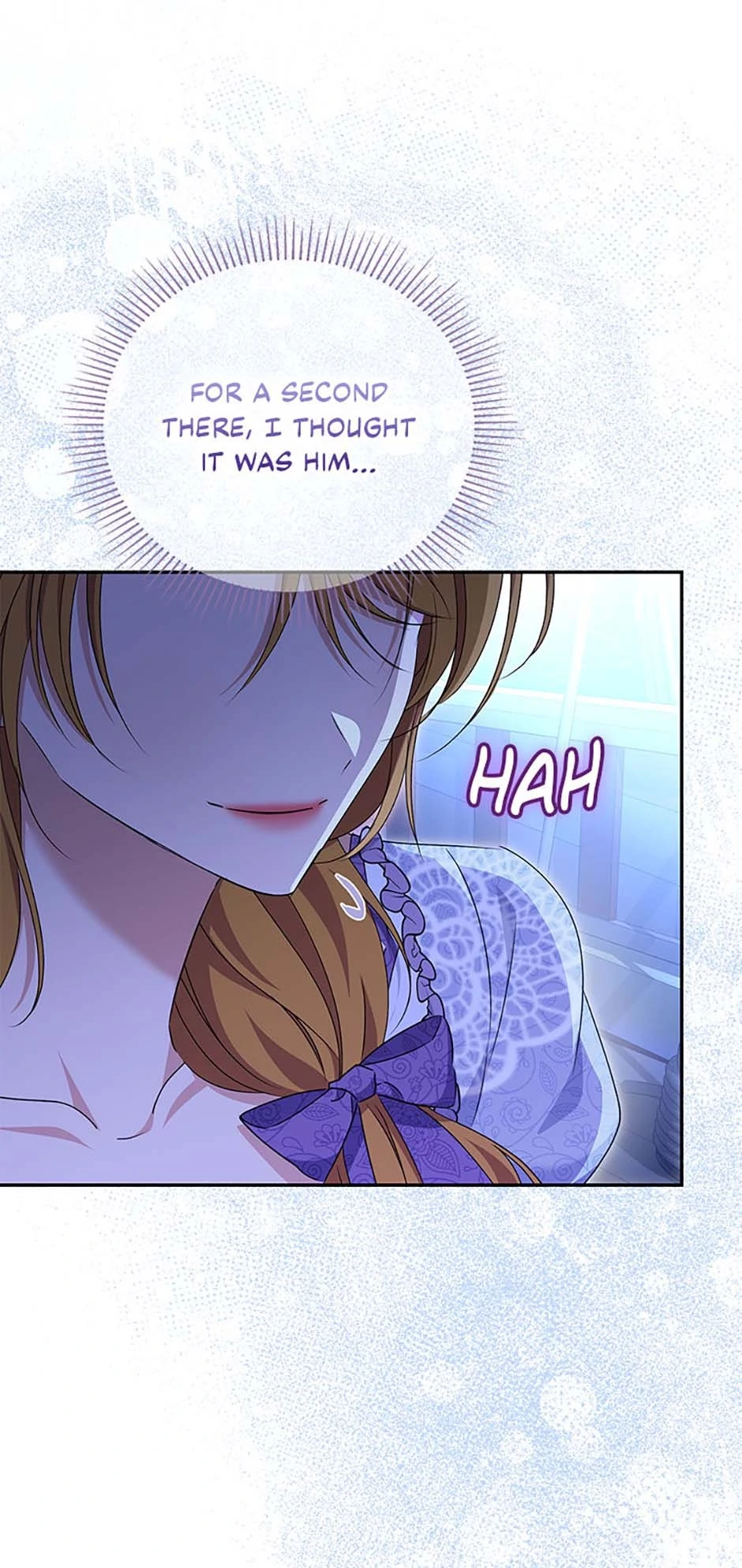 Janice chapter 80 page 50