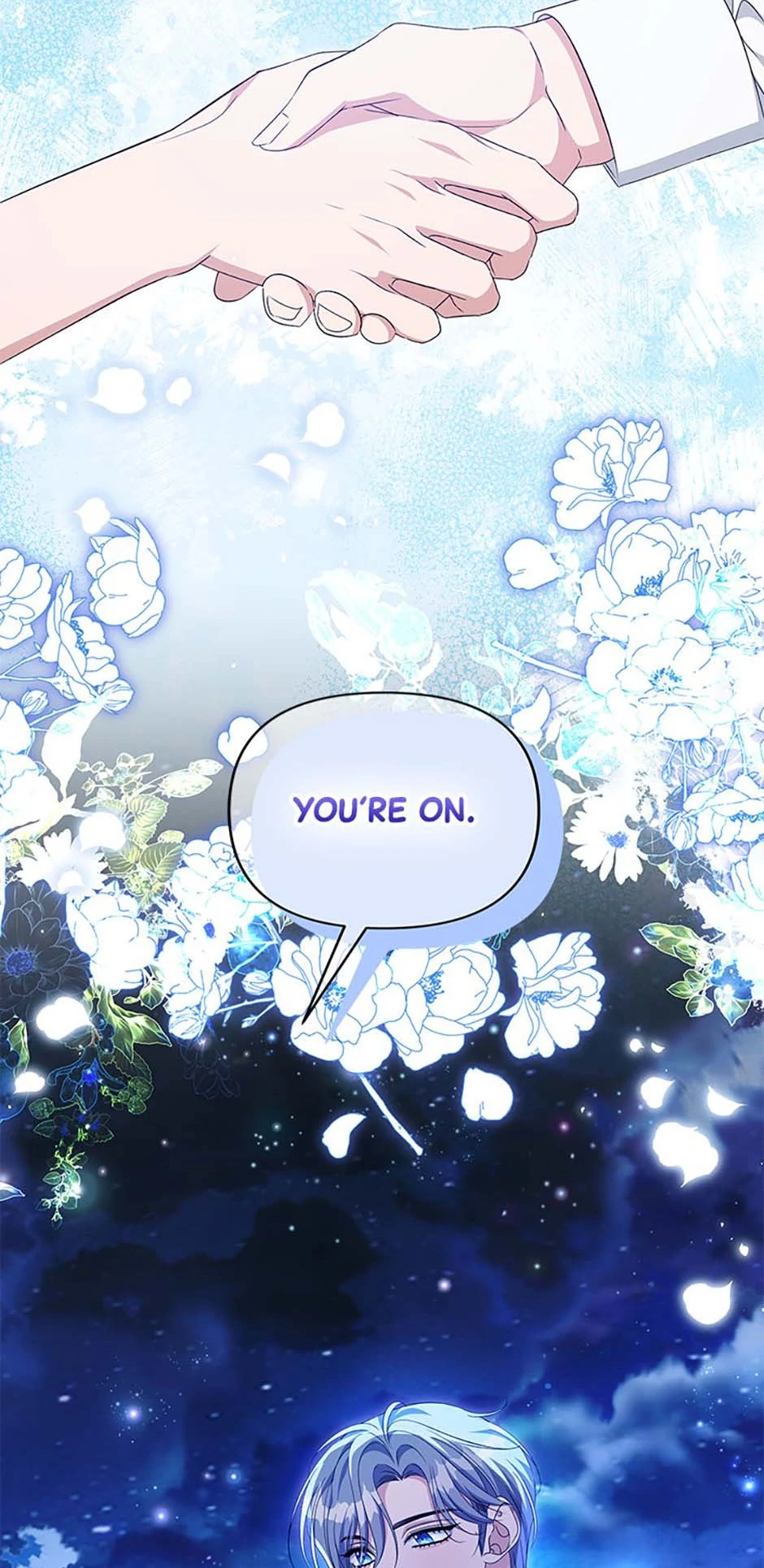 Janice chapter 80 page 67