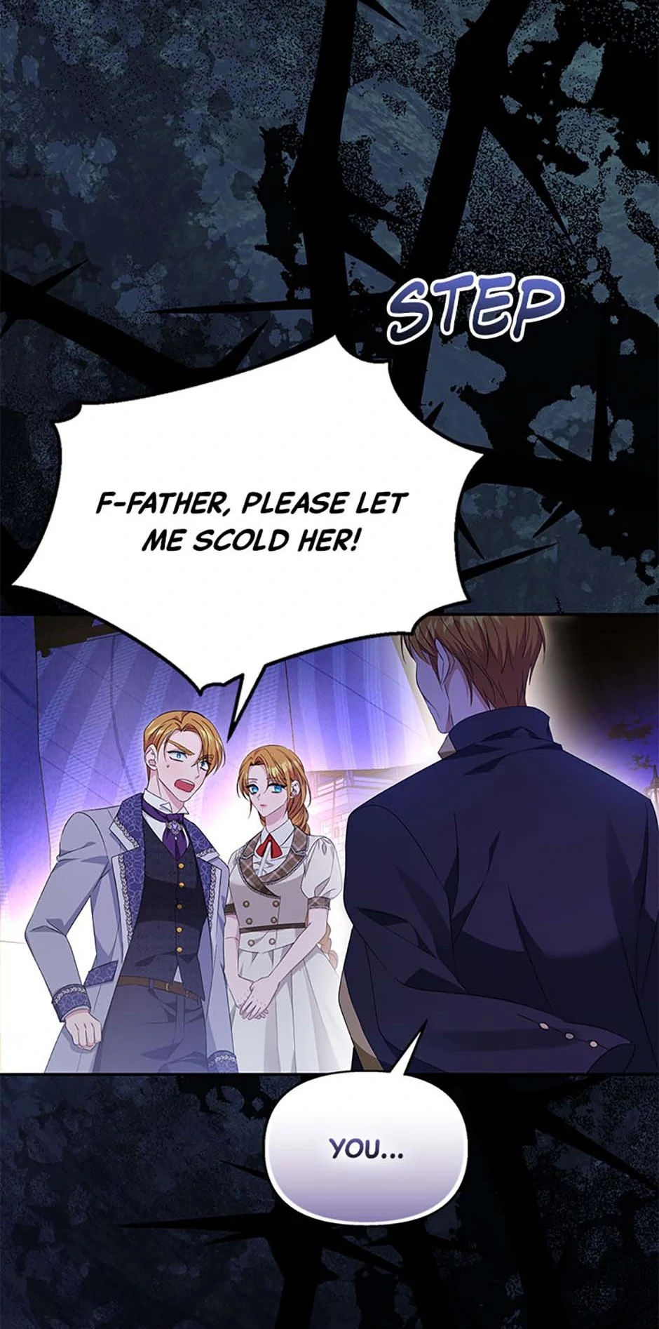 Janice chapter 81 page 16