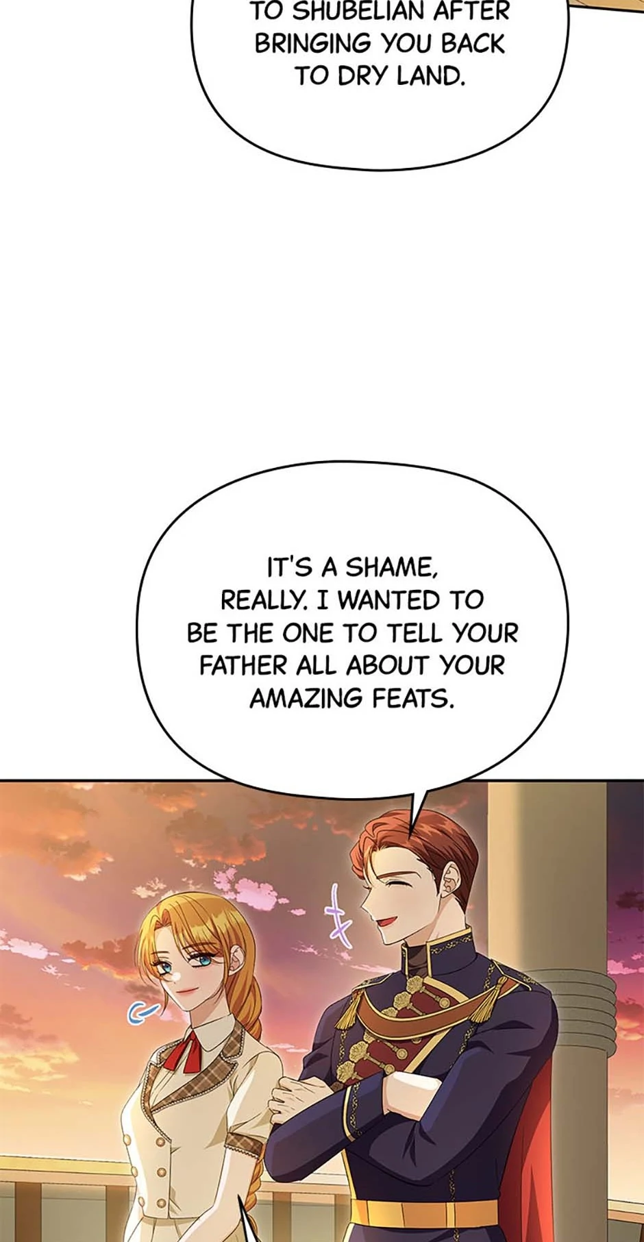 Janice chapter 81 page 2