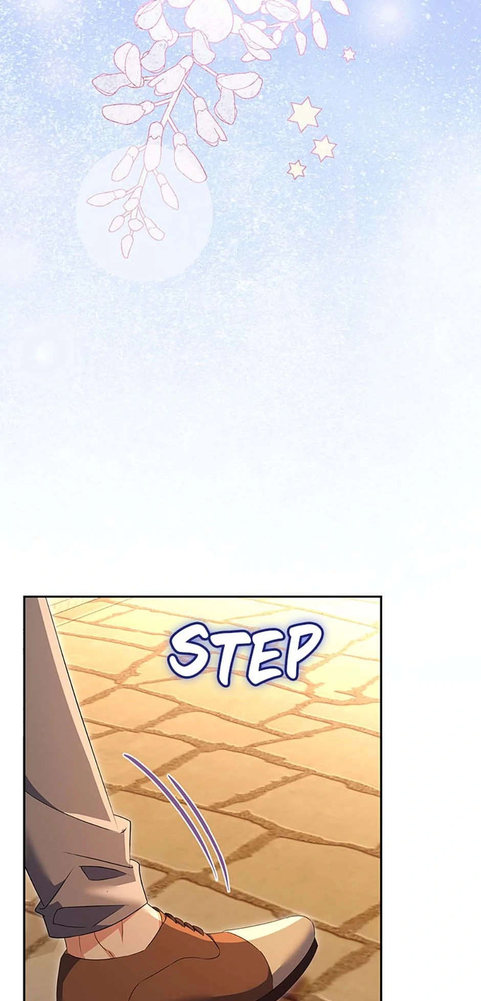 Janice chapter 81 page 35
