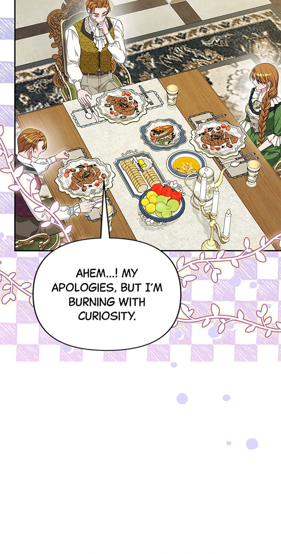 Janice chapter 81 page 43
