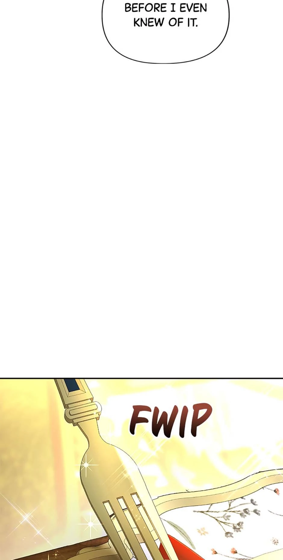 Janice chapter 81 page 45