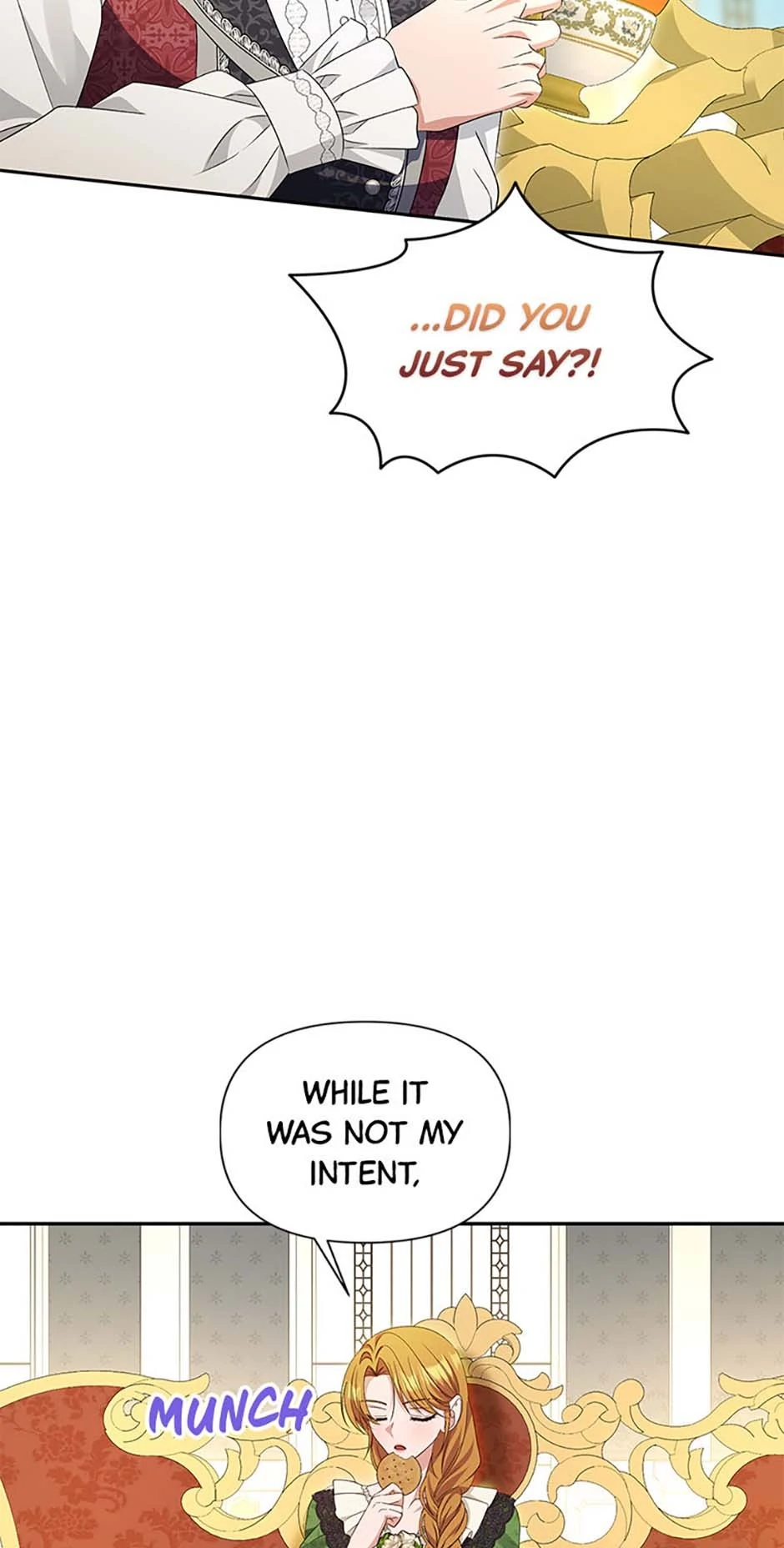 Janice chapter 81 page 48