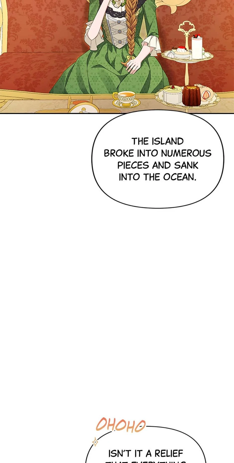 Janice chapter 81 page 49